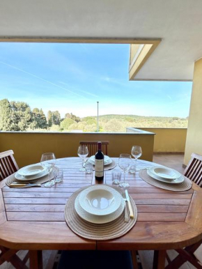 Alghero la Terrazza